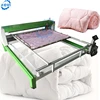 /product-detail/automatic-quilting-machine-single-head-computerized-quilting-machine-62012165415.html