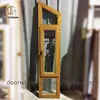Good quality triple glazed windows price nz melbourne