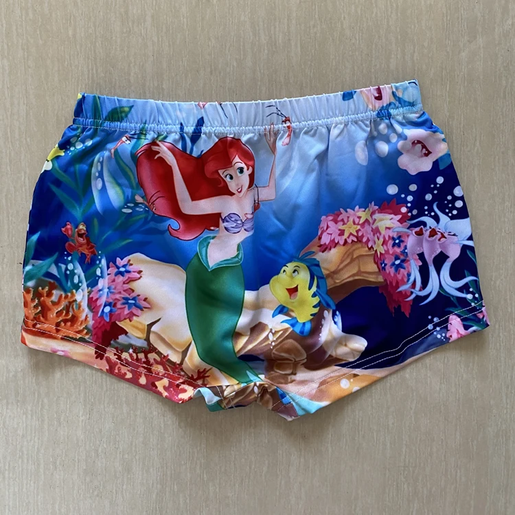 
wholesale women snack shorts 