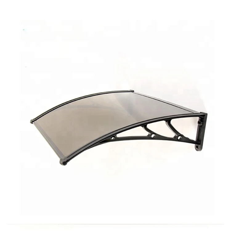
Durable product rain shelter balcony rain protection canopy  (60708021892)