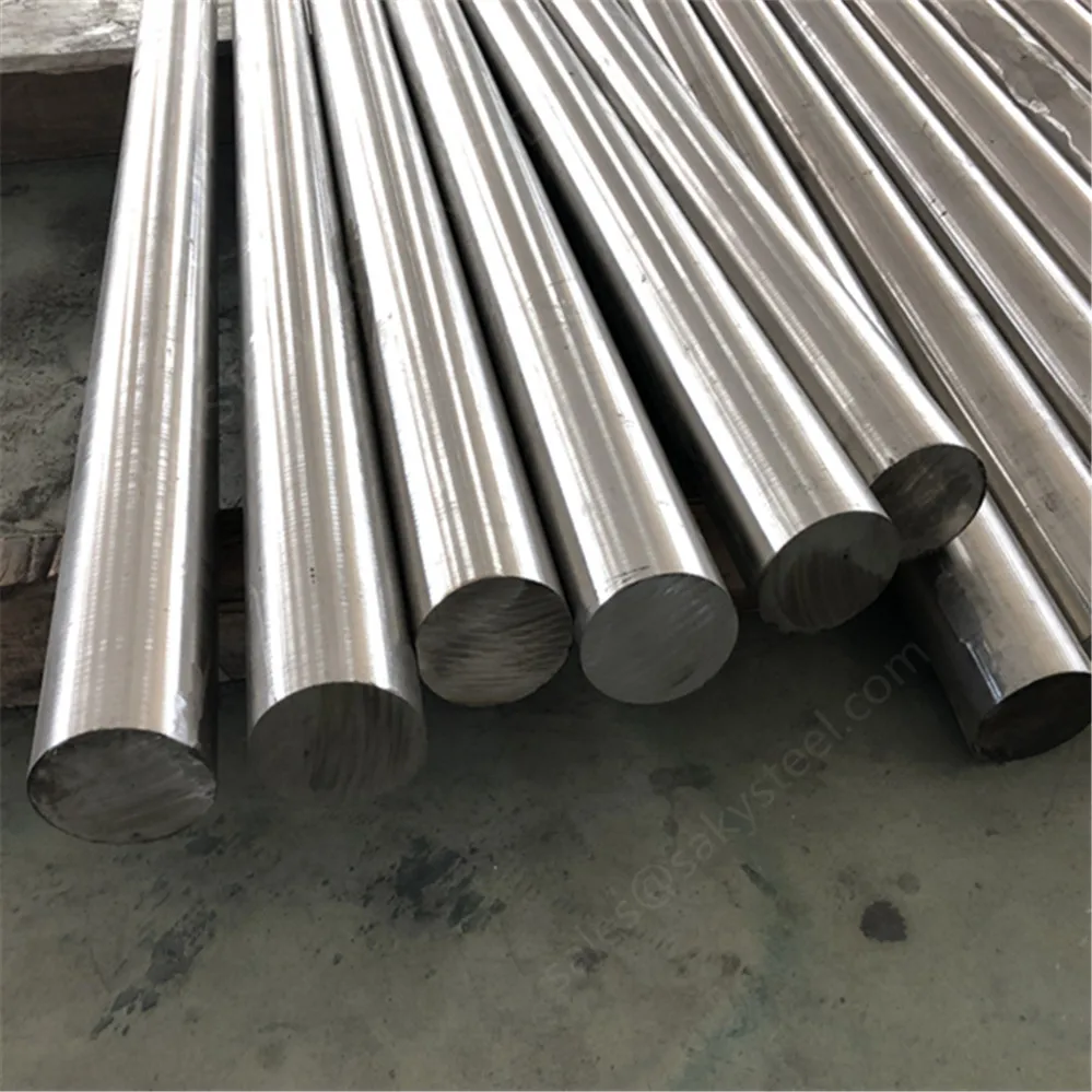 1 нержавеющий сталь. SS ASTM a240 316l стержень. AISI 316l. SS 304 Round Bar Suppliers. Пруток 20 мм AISI 304.