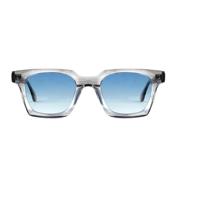 

High Quality Sunglasses Fashion Womens Sunglasses Gradient Lenses Sunglasses