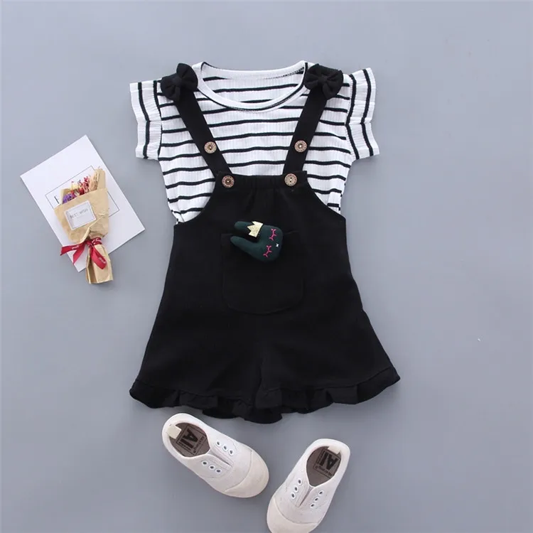 

dress for kids girls baby girl clothes set 0-5Y Kids clothing wholesale Large factories supply children's clothes