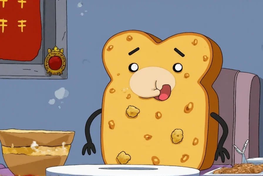 cinnamon toast crunch guy