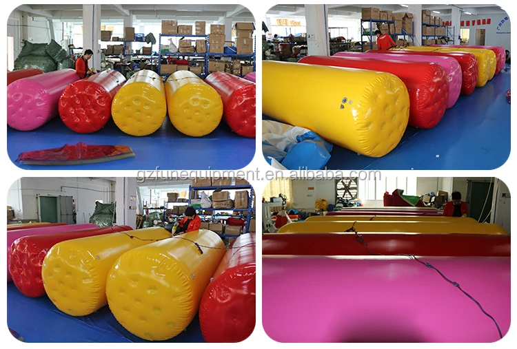 inflatable tube.jpg