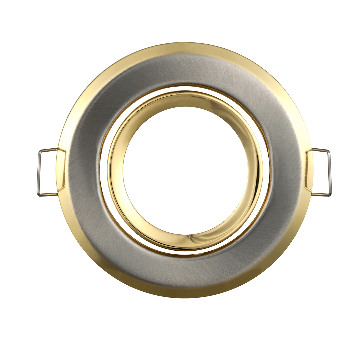 Venta al por mayor diseños casas pequeñas-Compre online los mejores