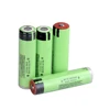 NCR18650b protected 3400mah battery unprotected Li Ion Battery 18650 Max capacity battery cell VS MJ1 18650 3500MAh