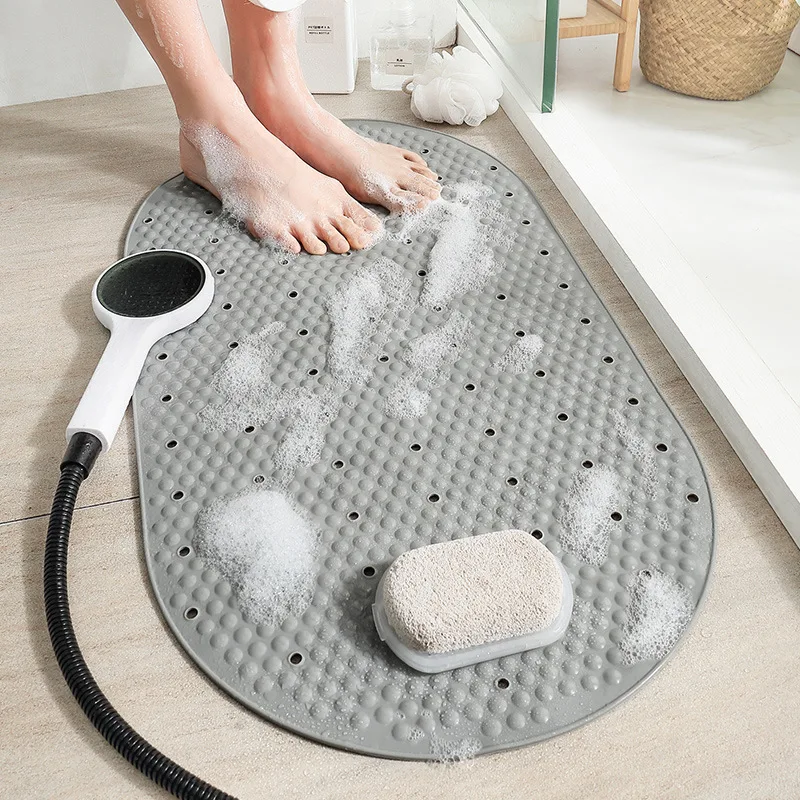 

SPA shower mats,non slip shower mats,shower mats anti slip that can massage your feet