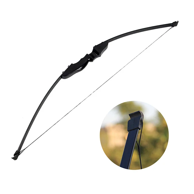 

2022 Wholesale new product hunting archery bow archery accessories fiberglass American style
