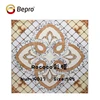 New pattern PVC ceiling panel for ceiling decoration