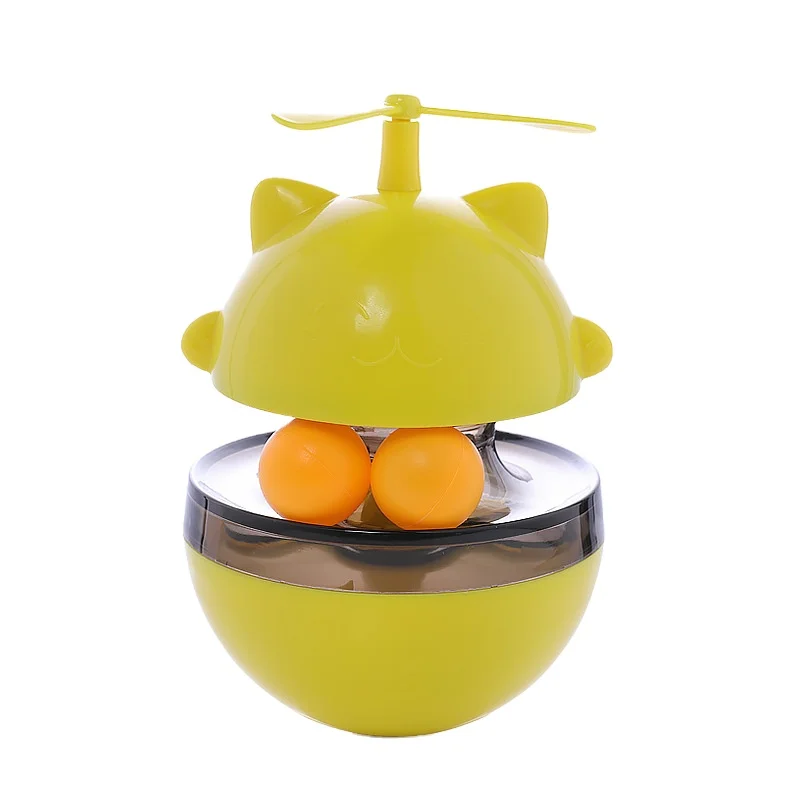 

Pet Toys Manufacturers Pet Toy Cats