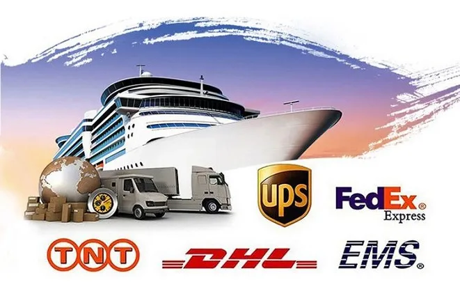 delivery.JPG