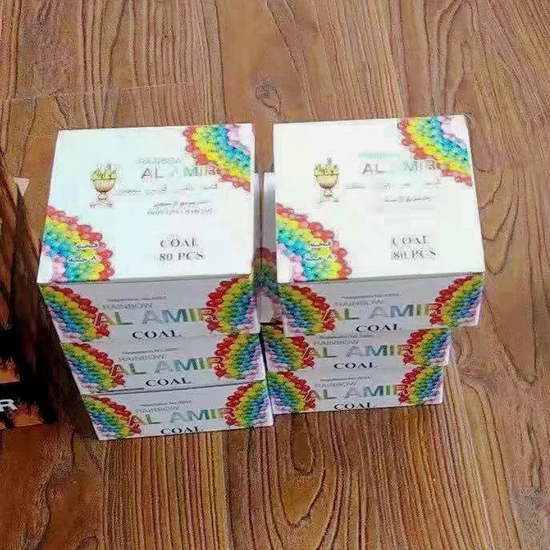 color charcoal 03.jpg