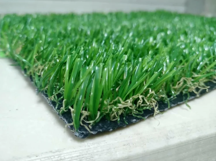 Artificial grass.8.png