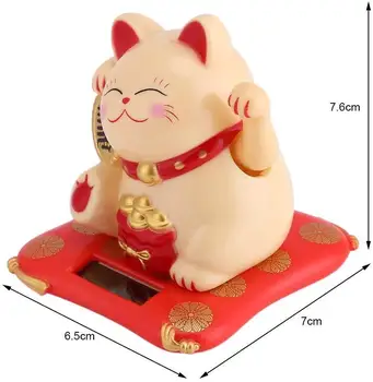 maneki neko bank