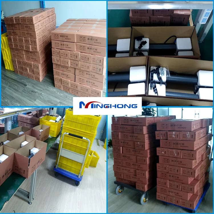 scrolling system packing.jpg