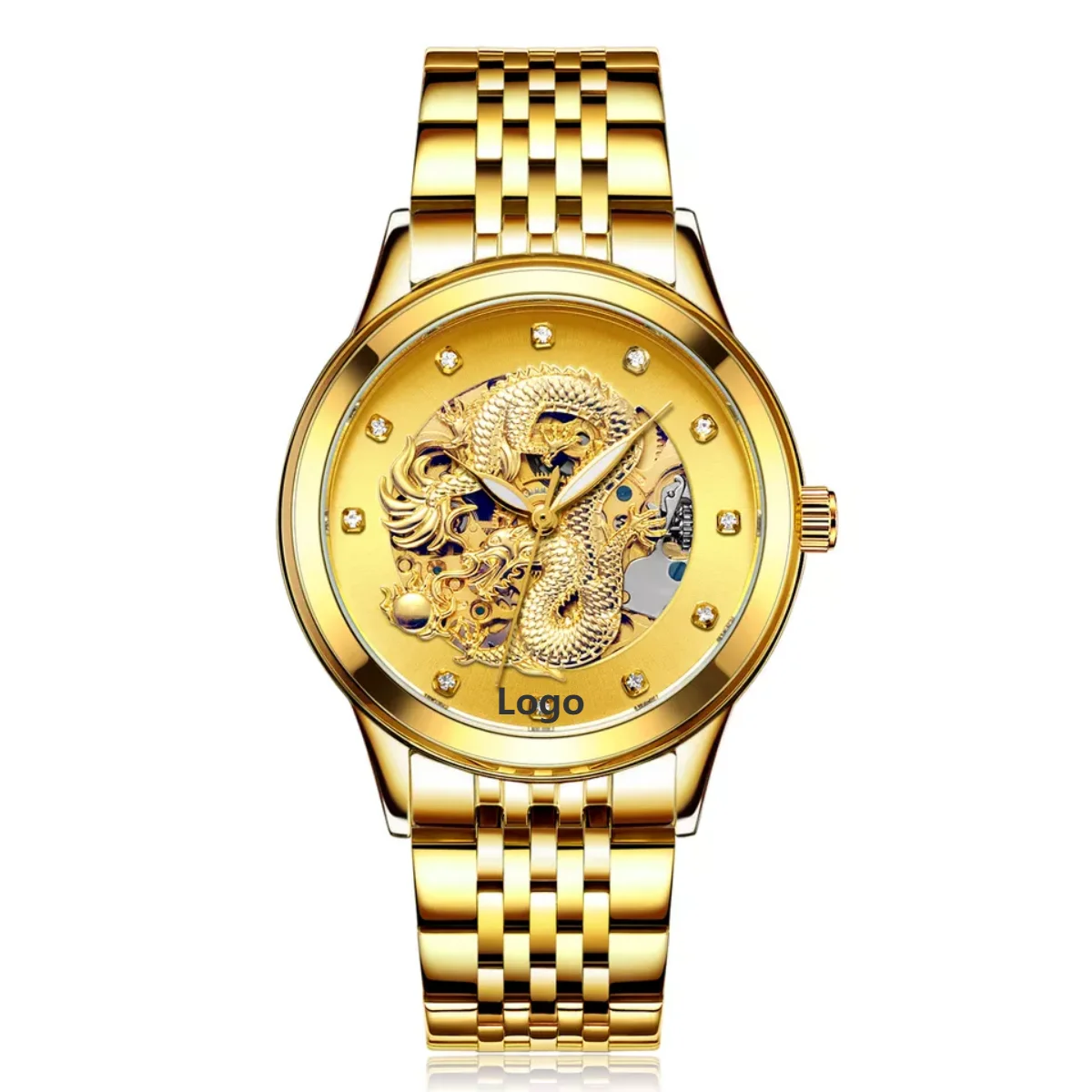 laogeshi watch original price