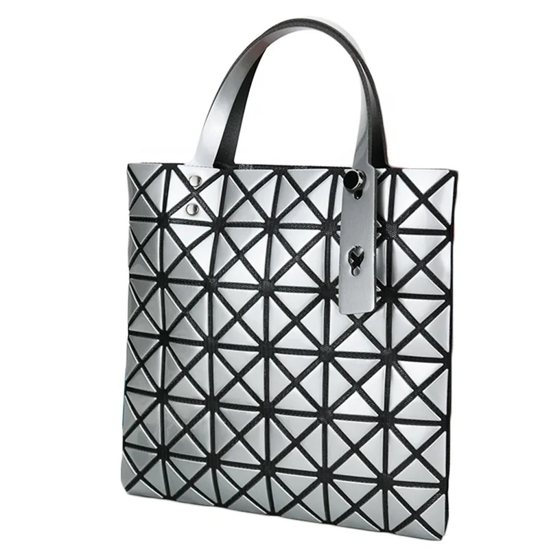 

New Design High Quality Small Mini Bag With High Quality, 7 colors