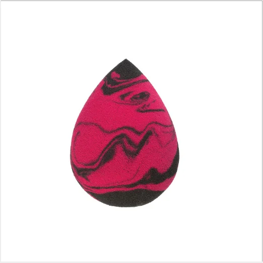 

Hot selling beauty cosmetic sponge beauty makeup blender