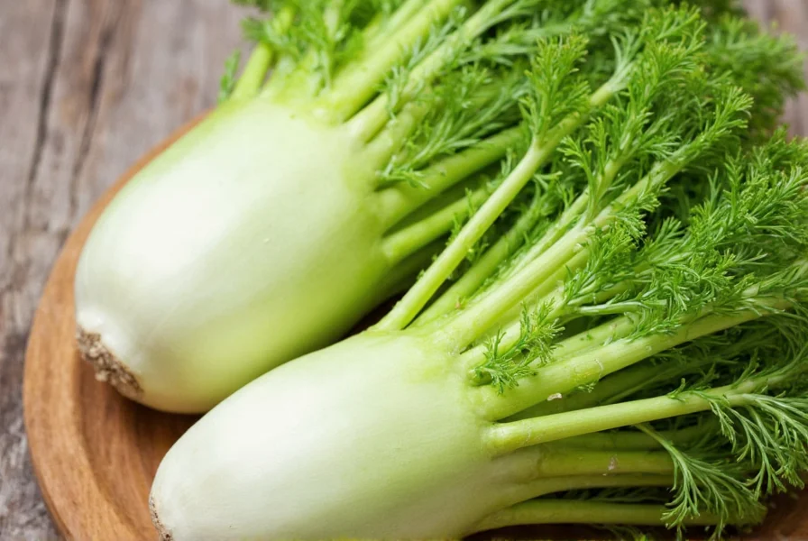 What Is Fennel: Complete Guide to This Versatile Herb
