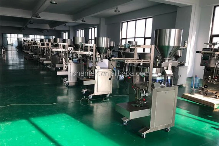 packing machine (6).jpg