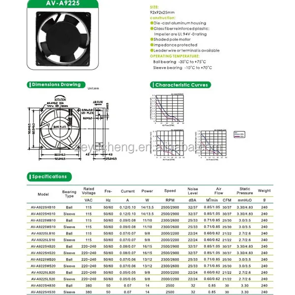 QQ20130605162224.jpg