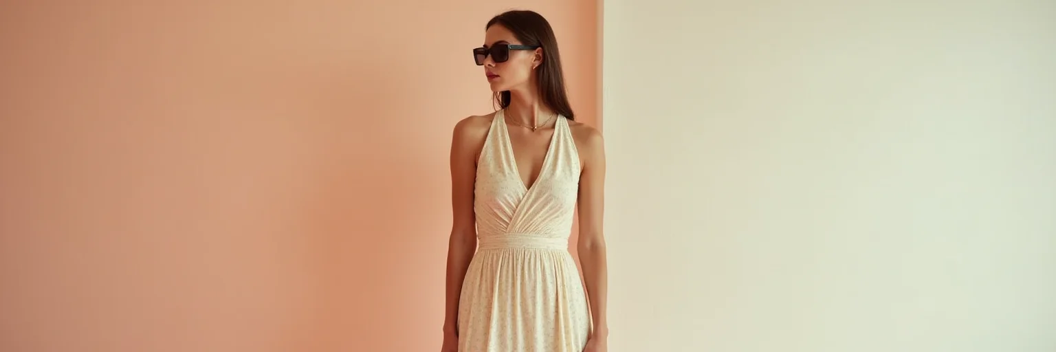 Indie Fashion Boutique Trends 2025  Discover On Alibaba.com