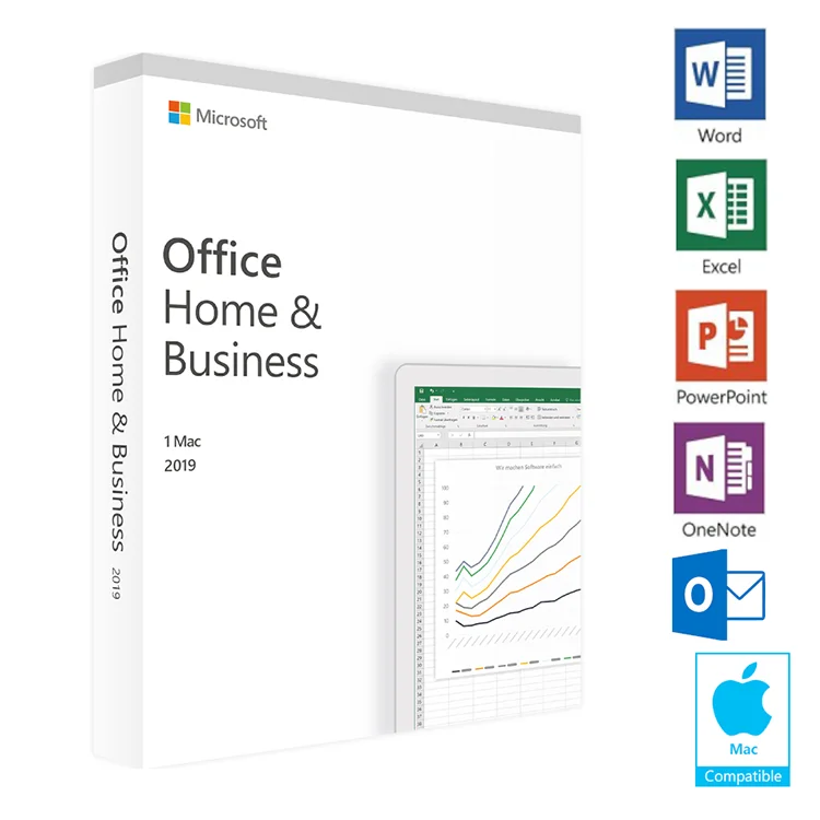 Лицензионный office 2019. Microsoft Office 2019 Home and Business. Microsoft Office 2019 Home and Business Mac. Microsoft Office Home and Business 2016/2019. Microsoft Office Home Business 2019 лицензия.