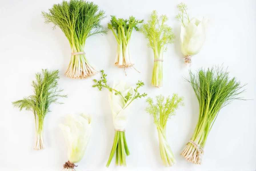 Fennel Uses: Culinary, Medicinal & Practical Applications
