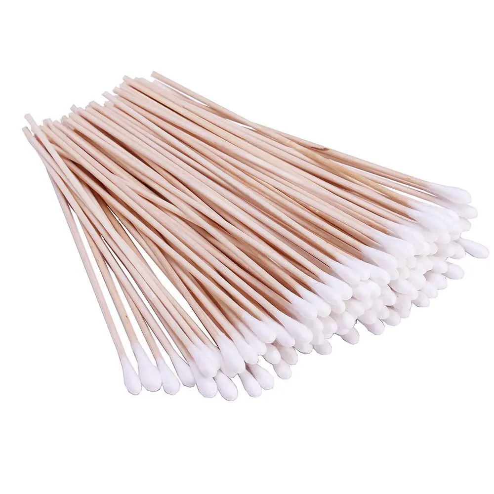 Cotton swab. Ватные палочки премиум. Cotton Tip Applicator. Cotton Stick.