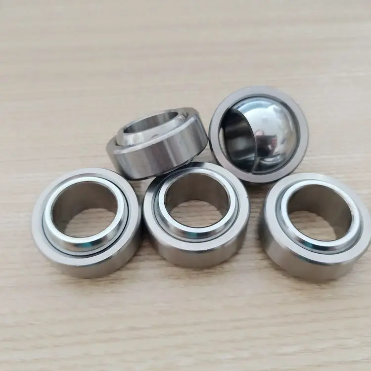 GE20C (1)