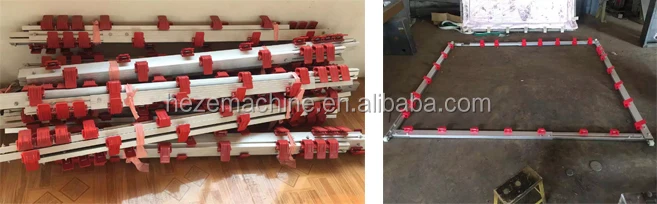 quilting machine6.jpg