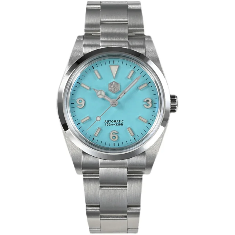 San martin stock free shipment