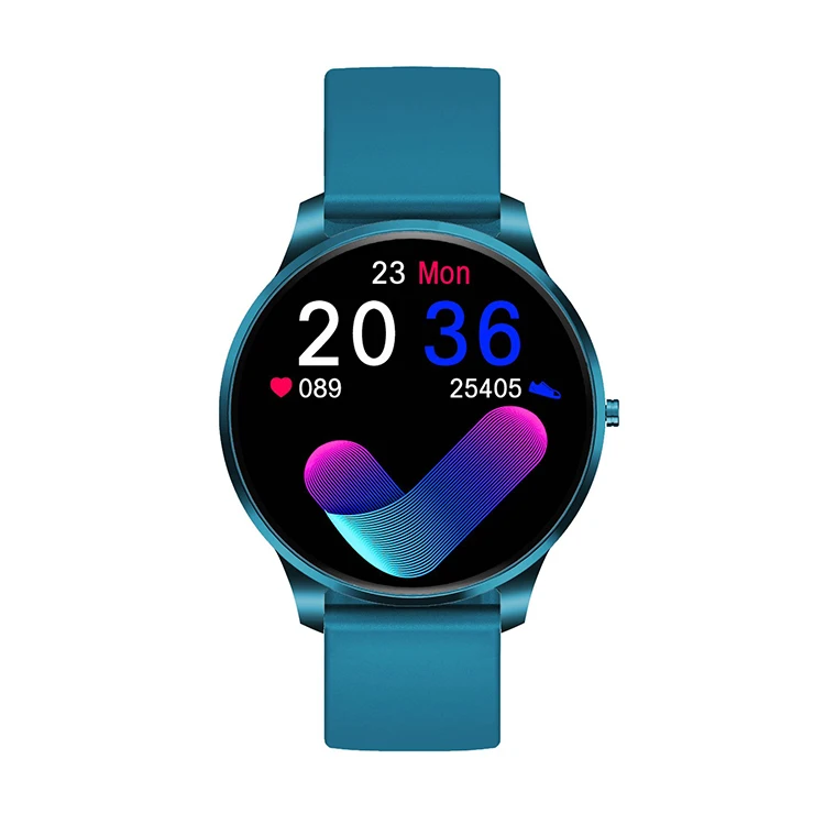 

LW29 Smart watch wireless calling ip68 blood pressure smartwatch with multiple straps