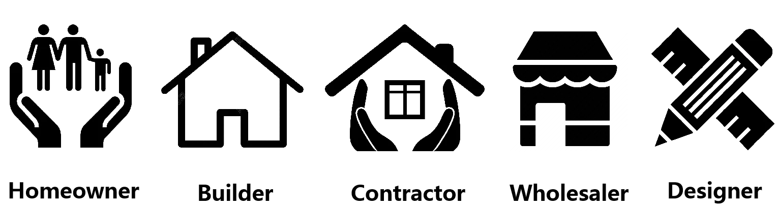 _20200418145709.png