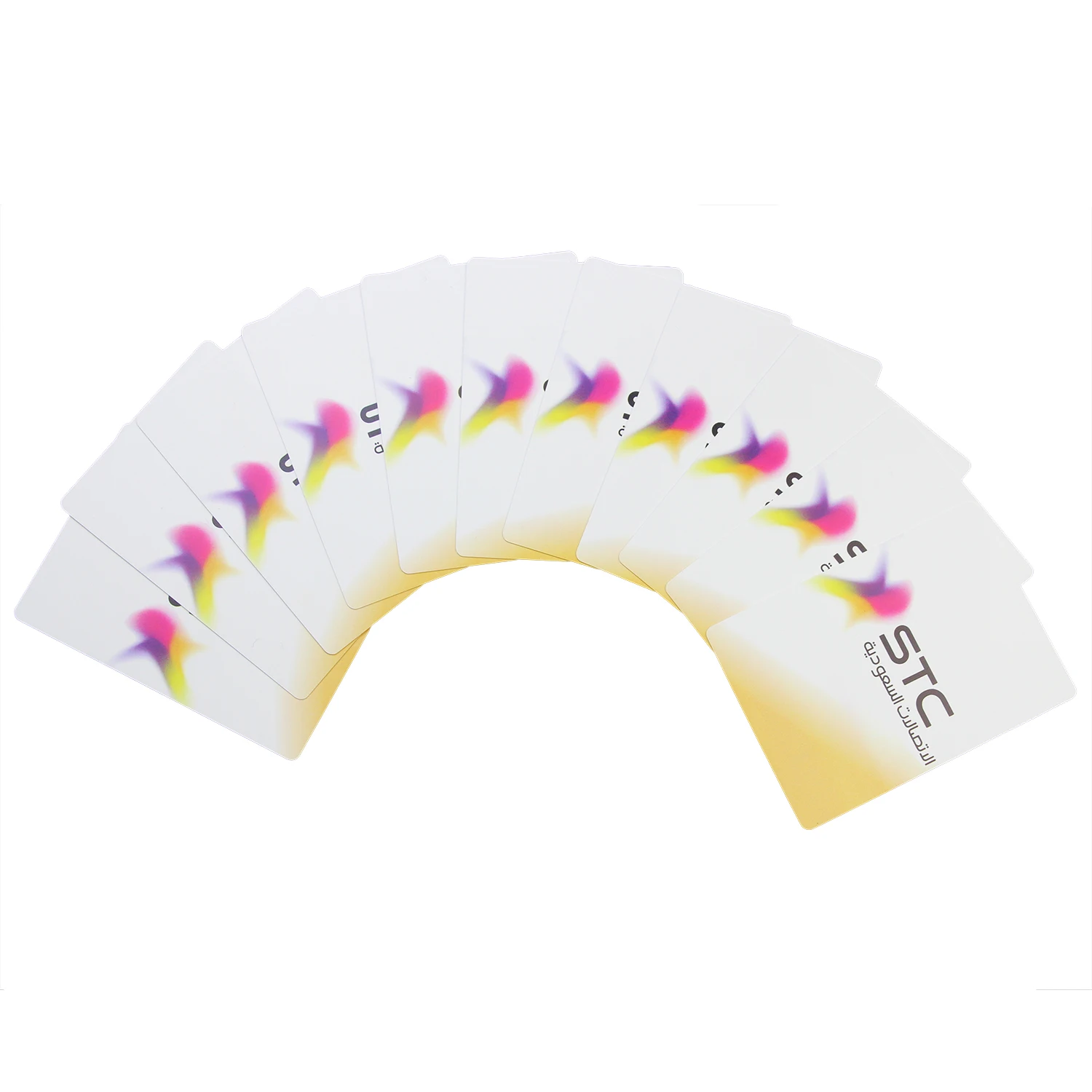 

High quality paper packaging playing card game, Cmyk 4c printing and oem