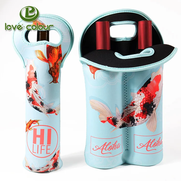 bottle cooler 5