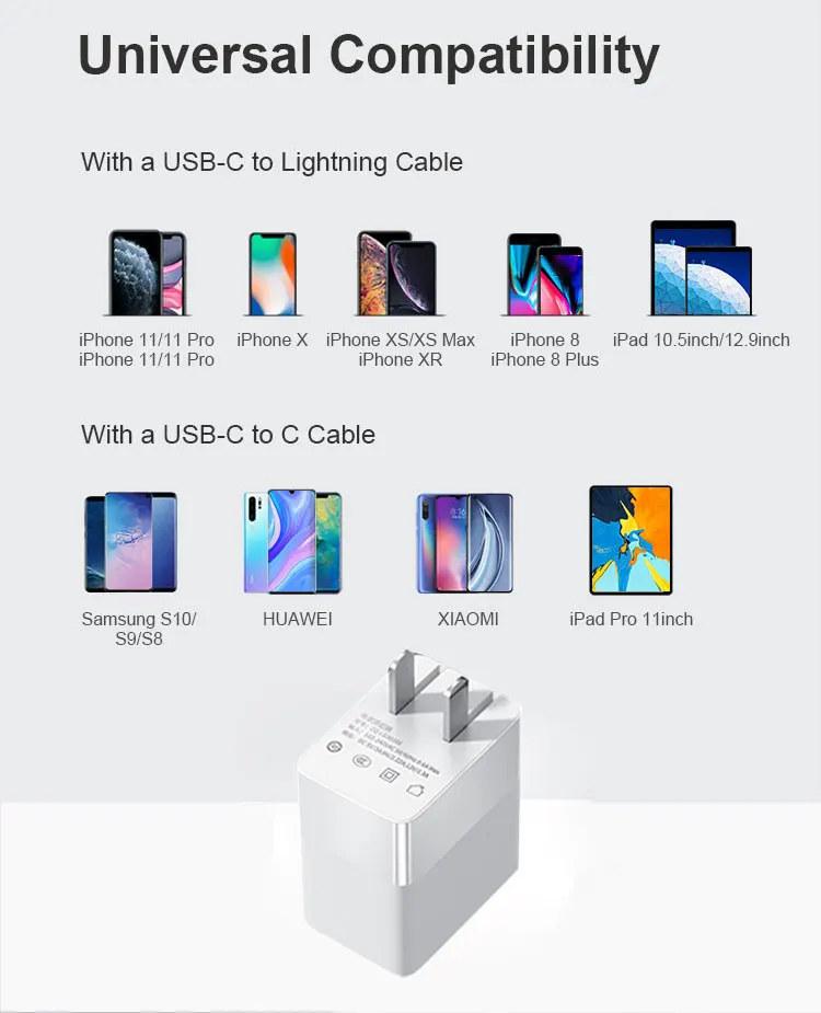 iphone adapter-charger_04.jpg