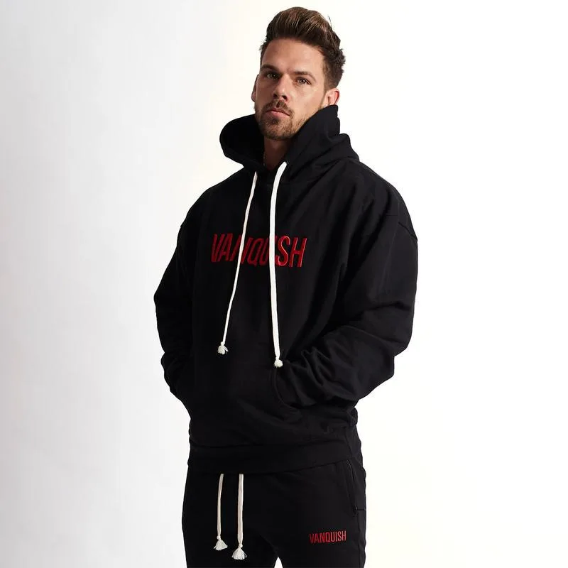 

men&#39 s hoodies & sweatshirts men hoodie