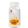 Red maple leaf production of propolis capsules can accelerate the regeneration process of damaged cartilage and bone