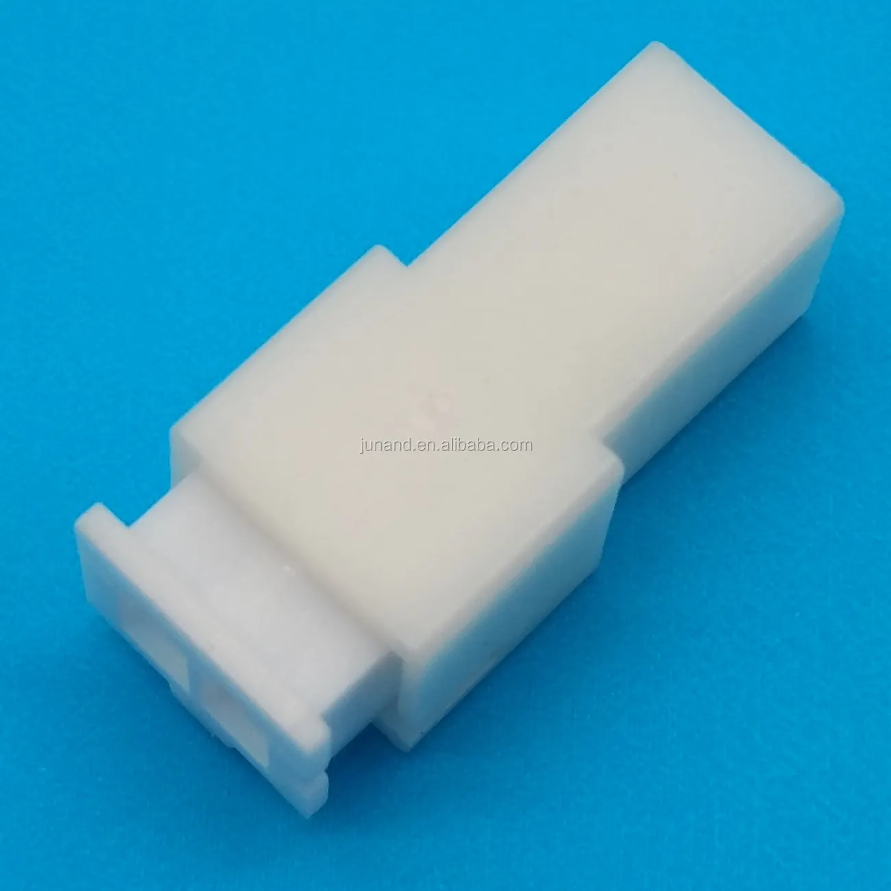 Jst A2501 Xh 2.5mm Pitch 220pin Male Housing Electrical Wire Wiring Strip Connectors Buy Jst