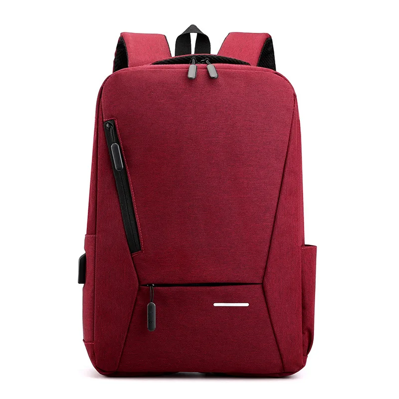 

Twinkle Factory HIGH QUALITY Leisure BACKPACK BRANDS