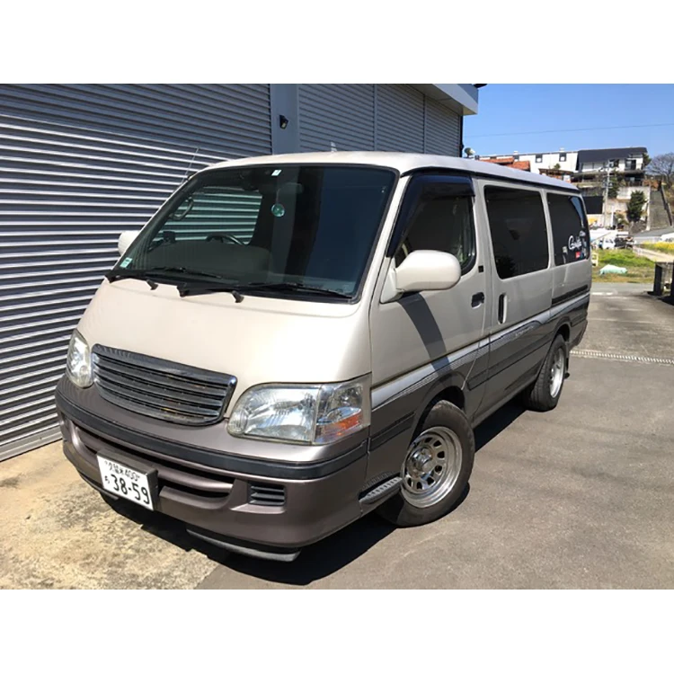 
NISSAN TOYOTA HONDA MAZDA SUZUKI Japan Second Hand Used cars 