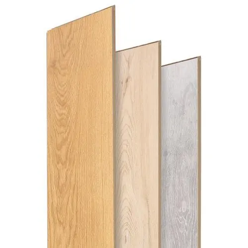 
Laminate flooring hot sale cheap german technology from China factory 