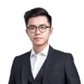 Gary