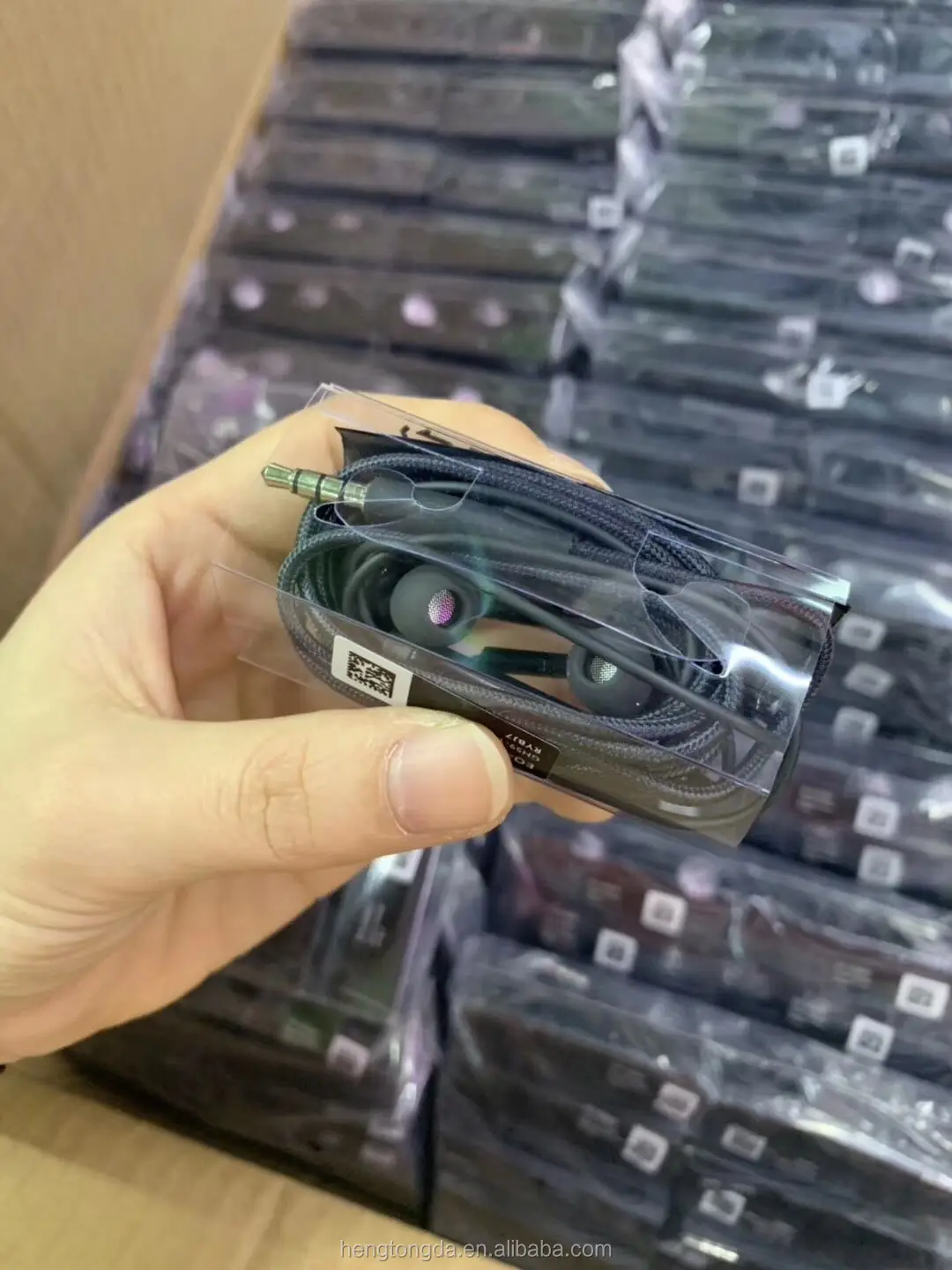 QQ20200603224332