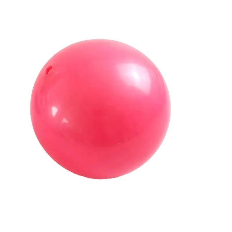 

Gymnastic Ball 2021 Agreat Wholesale Gym Fitness Equipment Gymnastic Ball, Red,green,yelllow,blue,pink