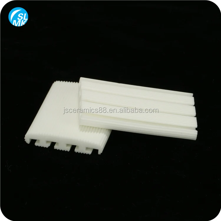 5G9A0453__.jpg