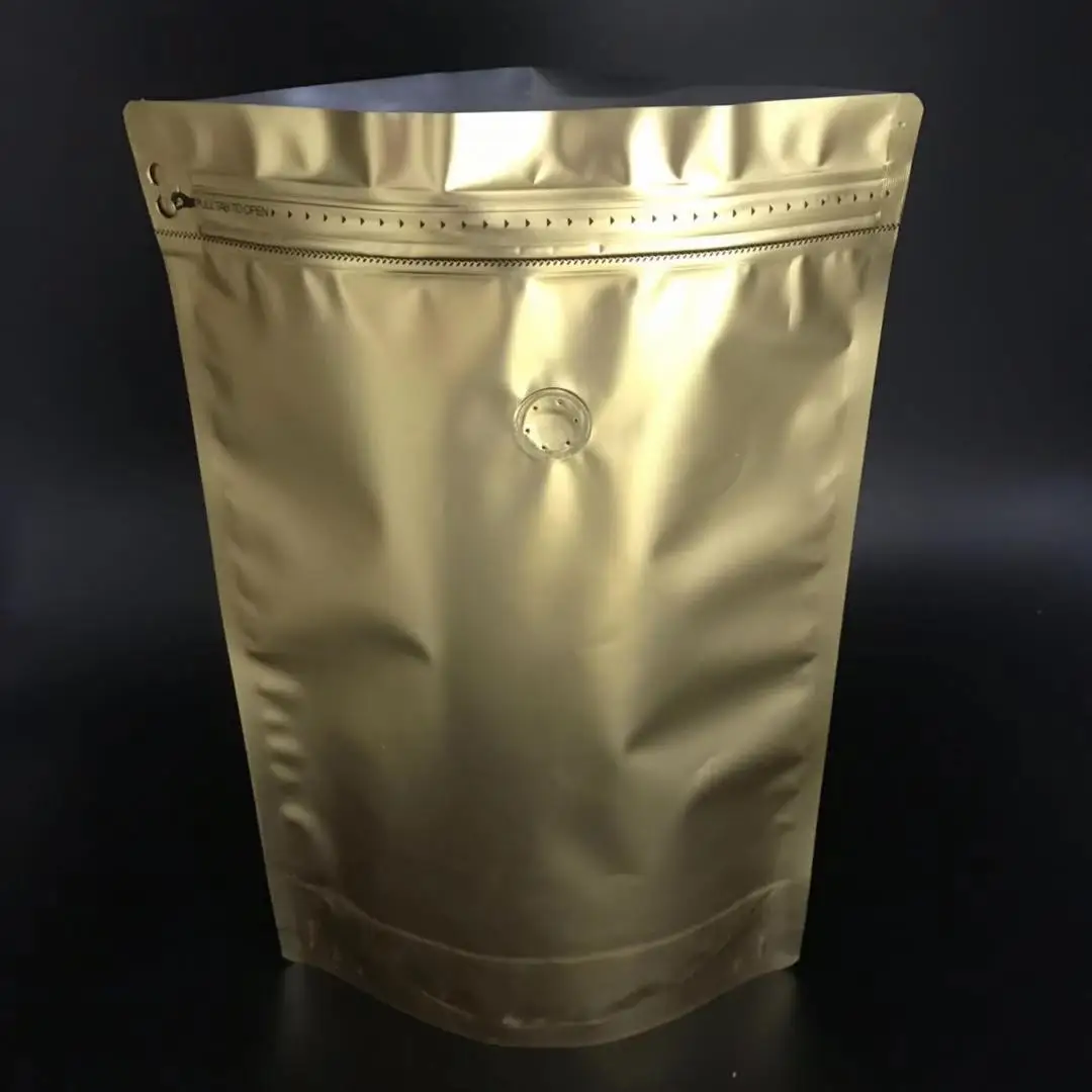product-1-1