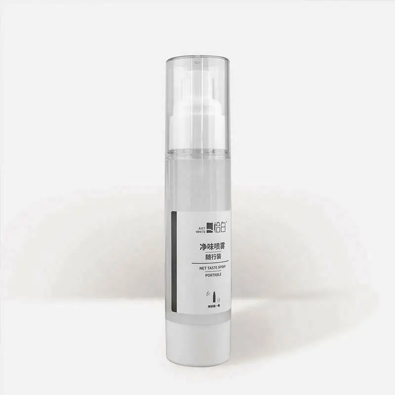

Non Fragrance Deodorant Long Lasting Natural Deodorant Organic All Natural Spray Deodorant